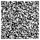 QR code with St Johns Rdgwd Untd Mthdst Ch contacts