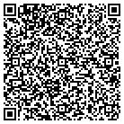 QR code with Ballico Fire Department contacts