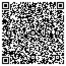 QR code with Morningside Barber Shop contacts