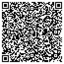 QR code with Cagwin & Dorward contacts