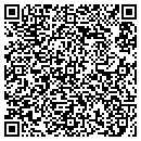 QR code with C E R Towers LLC contacts