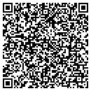 QR code with Macaluso Group contacts