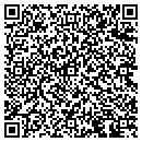 QR code with Jess Dubert contacts