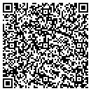 QR code with Internet Marketing Corp contacts
