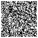 QR code with Bakery Express II contacts