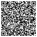 QR code with Dime Foto Labs contacts