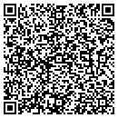 QR code with Amscan Holdings Inc contacts