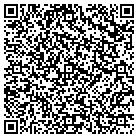 QR code with Branson Ultrasonics Corp contacts