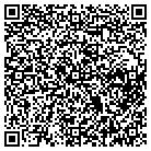 QR code with Drew Hamilton Health Center contacts
