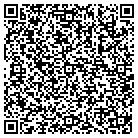 QR code with Austin Leather Goods LTD contacts