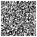 QR code with Stop 1 Grocery contacts