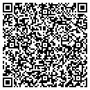 QR code with A Towing Anytime contacts