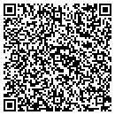 QR code with Corrin Farming contacts