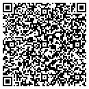QR code with BSD Enterprises contacts