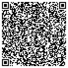 QR code with Jennifer Fun-Schwartz DPM contacts