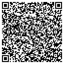 QR code with Ribbons Of Romance contacts
