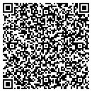 QR code with Bobbi's Bubbles contacts