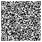 QR code with Office Of Purchasing Mngmt contacts