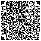 QR code with Active Pak Automation contacts
