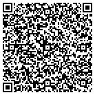 QR code with Lancaster Central Credit Union contacts