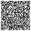 QR code with Rex Roofing Svces contacts