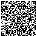 QR code with Mimoza contacts