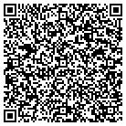 QR code with Advanced Network Services contacts