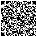 QR code with German Press contacts