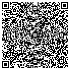 QR code with Young's Fruit & Vegetables contacts