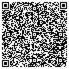 QR code with Easta Cnstrcton/Management Inc contacts