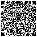 QR code with Astar Enterprise contacts
