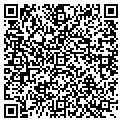 QR code with Marcy Field contacts