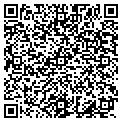 QR code with Walts Workshop contacts