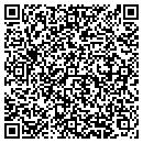 QR code with Michael Kowal DDS contacts
