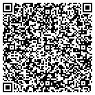 QR code with An 7 Day 24 Hour A Locksmith contacts