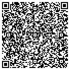 QR code with Pauls Mechanical & Electrical contacts