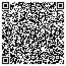QR code with Lunar Lighting Inc contacts
