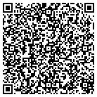 QR code with Pro Line Property Service contacts