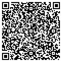QR code with U R I contacts