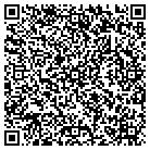 QR code with Continental Hair Styling contacts