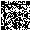 QR code with Kerns Landing Bakery contacts