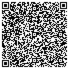 QR code with North Merrick Public Library contacts