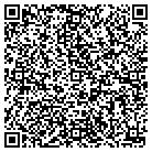 QR code with Ritz Paint Supply Inc contacts
