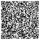 QR code with St Gabriele Medical Center contacts