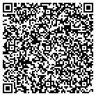 QR code with El Toro Exterminator Corp contacts