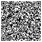 QR code with Lawrence Burkeley National Lab contacts