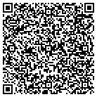 QR code with East Garden Chinese Restaurant contacts