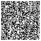 QR code with Baugh Tree Service & Landscape contacts