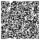 QR code with Beys Contracting contacts