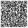 QR code with Beep 2000 contacts